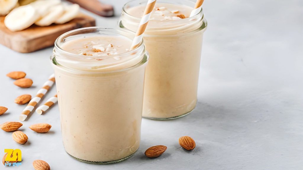 اسموتی پروتئینی