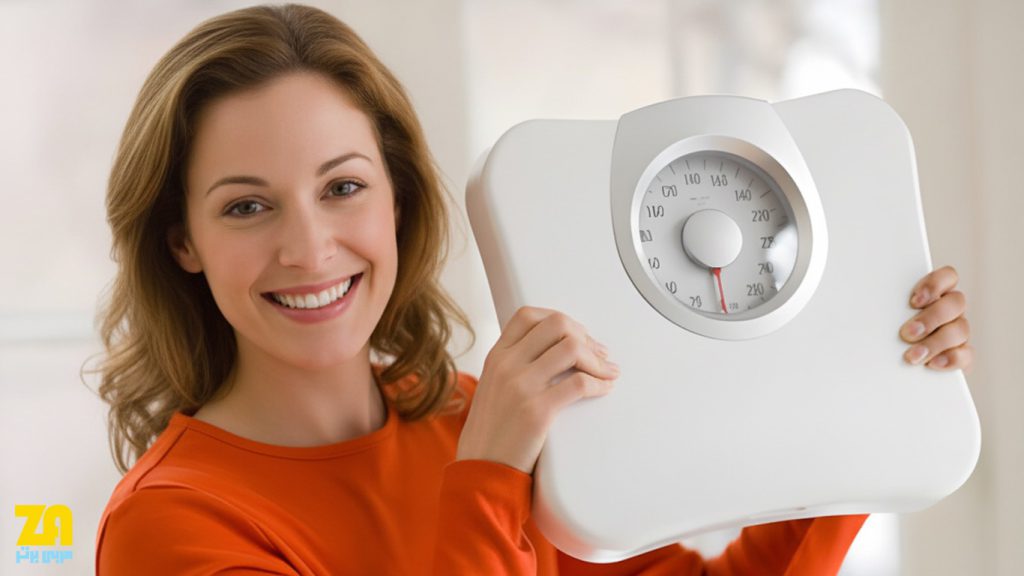 آیا رژیم غذایی کانادایی برای کاهش وزن سریع مناسب است