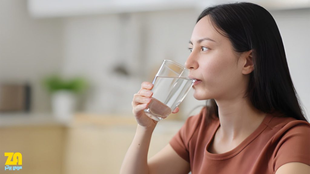 رژیم کانادایی هفت روزه