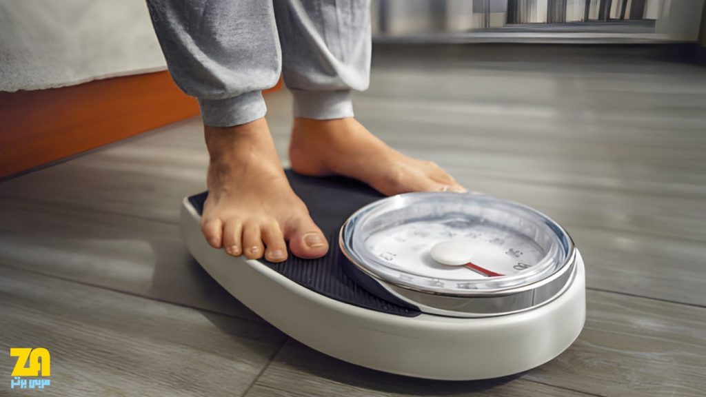 فواید رژیم کانادایی هفت روزه