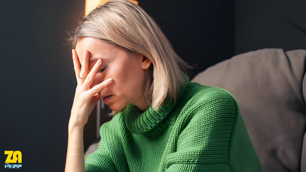 معایب رژیم کانادایی