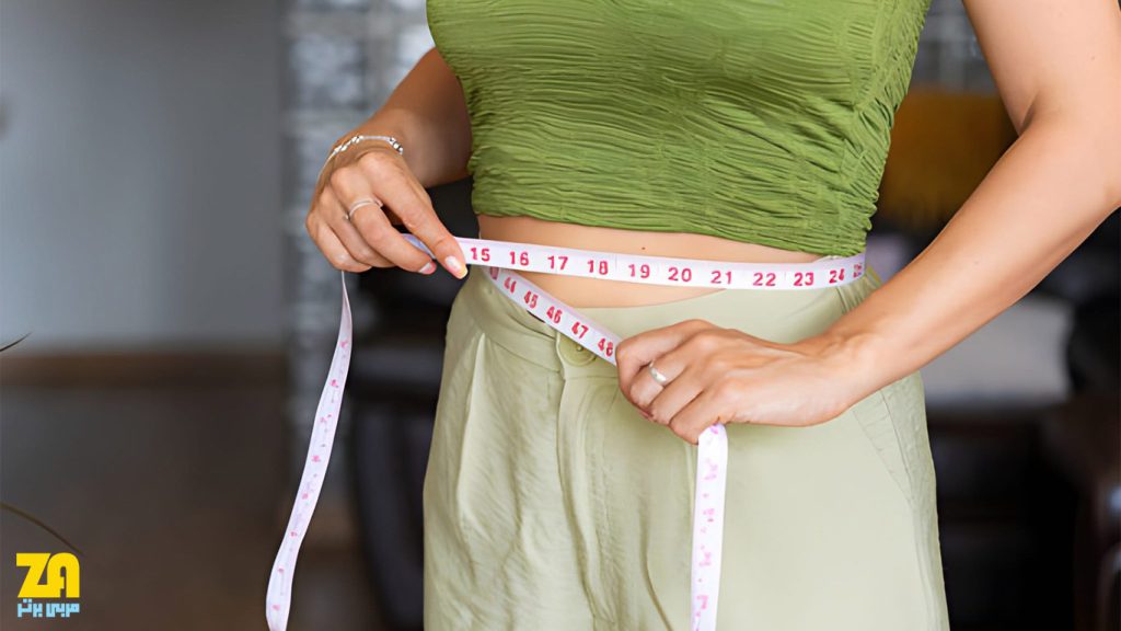 رژیم کانادایی ۱۳ روزه