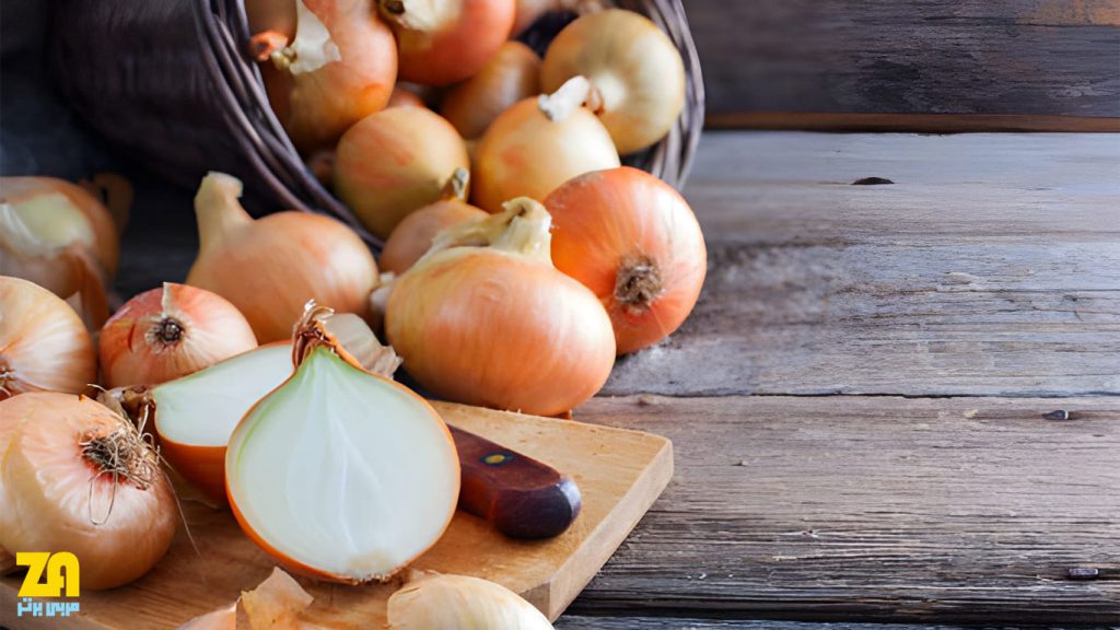 رژیم خام گیاه خواری پاکسازی بدن