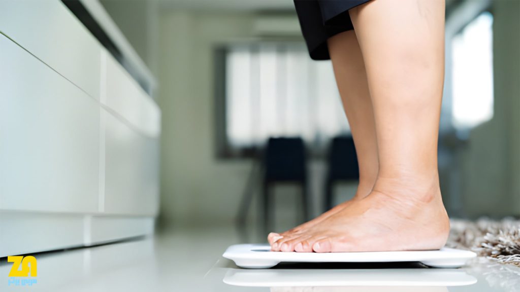 رژیم خام گیاهخواری پاکسازی بدن