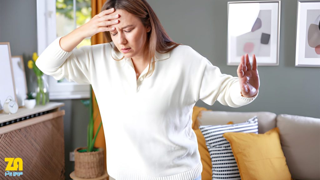 رژیم خام گیاهخواری برای پاکسازی بدن