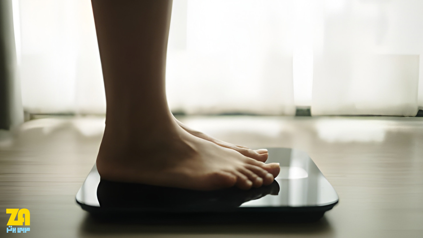 رژیم 15 روزه کانادایی