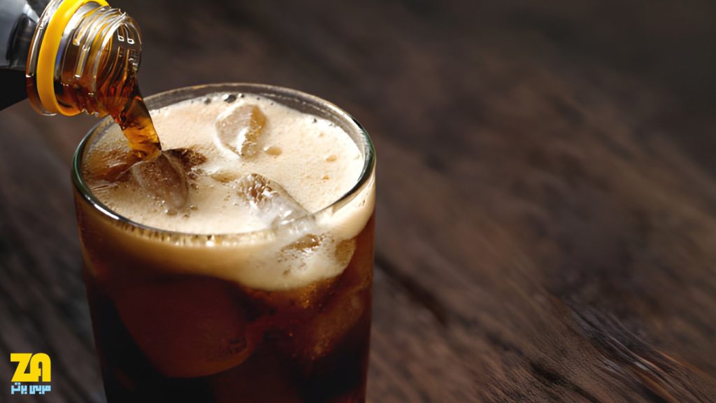 کدام خوراکی‌ها در رژیم تنبلی تخمدان ممنوع هستند