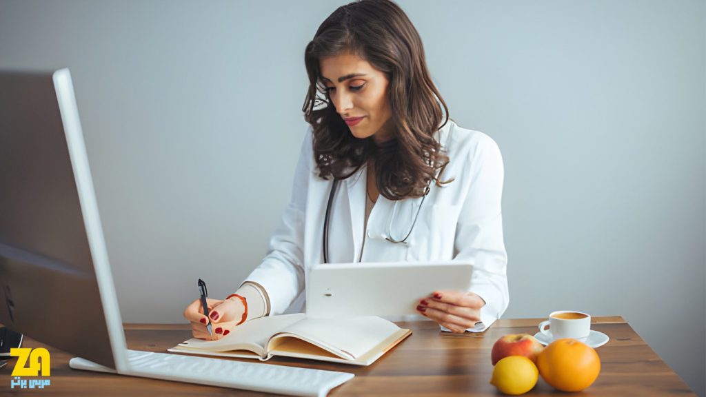 کدام خوراکی‌ها در رژیم غذایی افراد پیش دیابت محدود می‌شوند