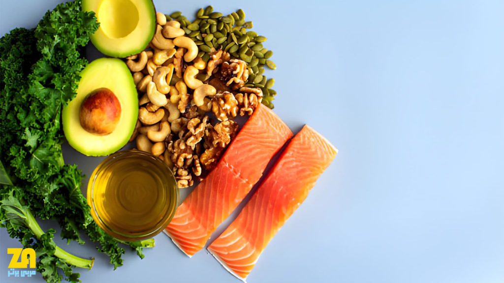 بهترین رژیم غذایی برای پیش دیابت چیست؟